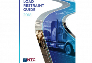 NTC Load Restraint Guide